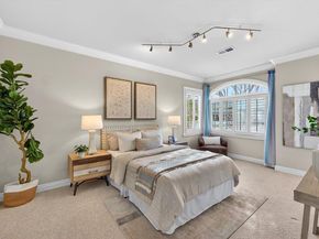 6512 Bose Lane, San Jose CA 95120