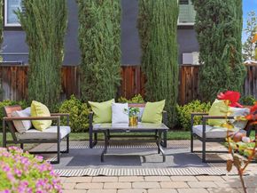 6512 Bose Lane, San Jose CA 95120