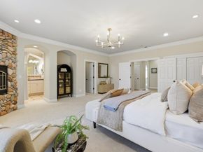 6512 Bose Lane, San Jose CA 95120