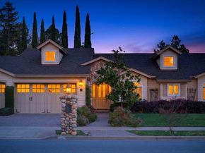 6512 Bose Lane, San Jose CA 95120