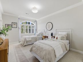 6512 Bose Lane, San Jose CA 95120