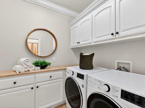 6512 Bose Lane, San Jose CA 95120