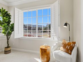 6512 Bose Lane, San Jose CA 95120