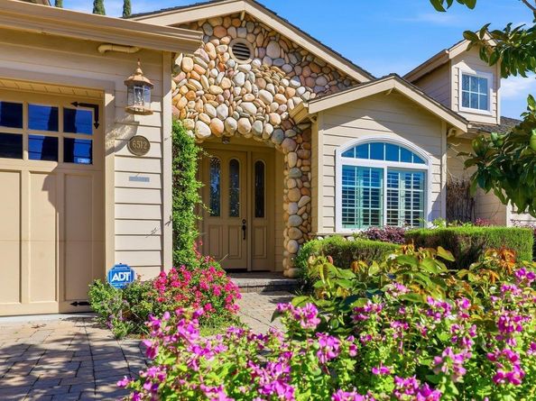 6512 Bose Lane, San Jose CA 95120