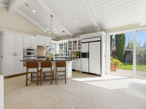 6512 Bose Lane, San Jose CA 95120