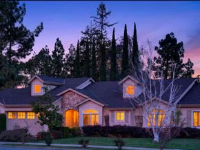 6512 Bose Lane, San Jose CA 95120