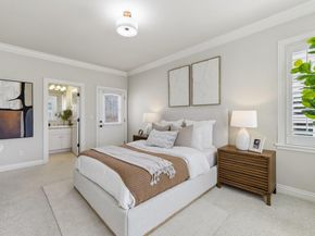 6512 Bose Lane, San Jose CA 95120