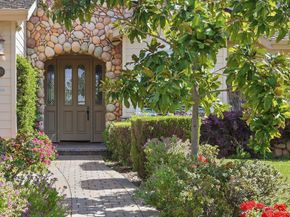 6512 Bose Lane, San Jose CA 95120