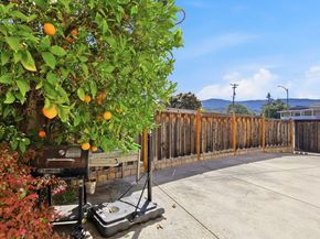 6512 Bose Lane, San Jose CA 95120