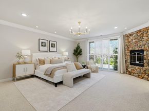 6512 Bose Lane, San Jose CA 95120