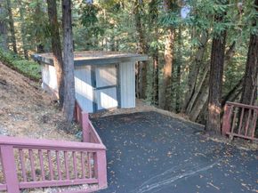 10348 West Drive, Felton CA 95018