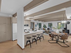 10348 West Drive, Felton CA 95018