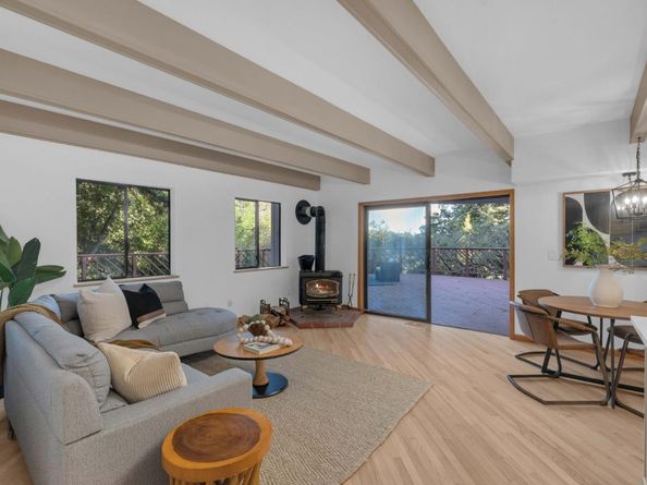 10348 West Drive, Felton CA 95018