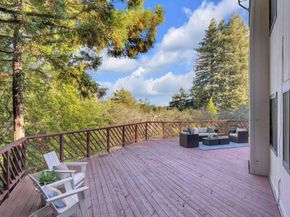 10348 West Drive, Felton CA 95018