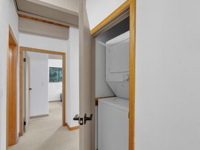 10348 West Drive, Felton CA 95018