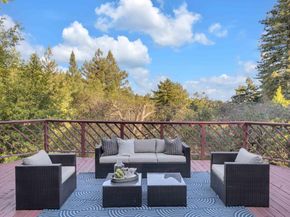 10348 West Drive, Felton CA 95018