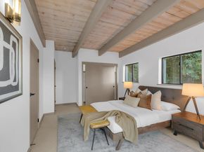 10348 West Drive, Felton CA 95018