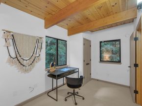 10348 West Drive, Felton CA 95018