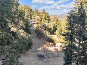 10348 West Drive, Felton CA 95018