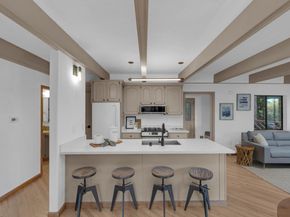 10348 West Drive, Felton CA 95018