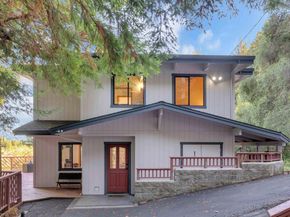 10348 West Drive, Felton CA 95018