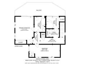 10348 West Drive, Felton CA 95018