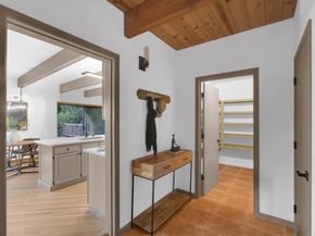 10348 West Drive, Felton CA 95018