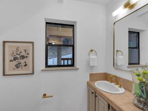 10348 West Drive, Felton CA 95018