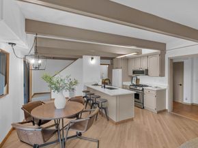 10348 West Drive, Felton CA 95018