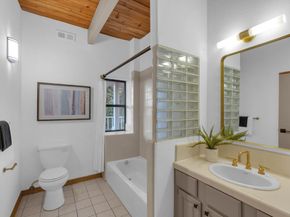 10348 West Drive, Felton CA 95018