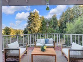 10348 West Drive, Felton CA 95018