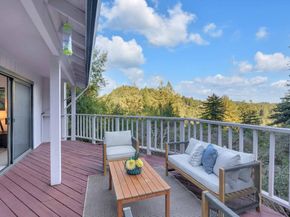 10348 West Drive, Felton CA 95018