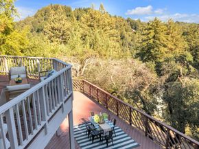 10348 West Drive, Felton CA 95018