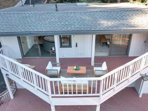 10348 West Drive, Felton CA 95018