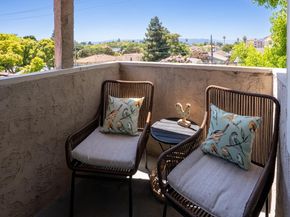 1461 Main Street 1, Santa Clara CA 95050