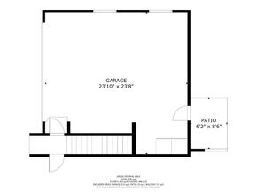 1461 Main Street 1, Santa Clara CA 95050