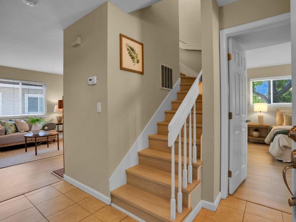 1461 Main Street 1, Santa Clara CA 95050