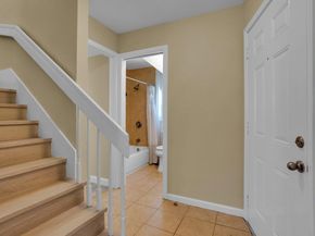 1461 Main Street 1, Santa Clara CA 95050