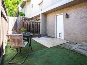 1461 Main Street 1, Santa Clara CA 95050