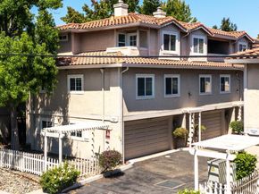 1461 Main Street 1, Santa Clara CA 95050