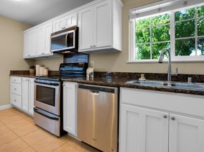 1461 Main Street 1, Santa Clara CA 95050