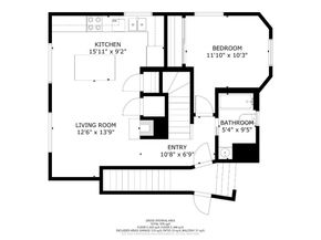 1461 Main Street 1, Santa Clara CA 95050