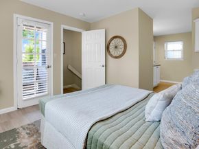 1461 Main Street 1, Santa Clara CA 95050