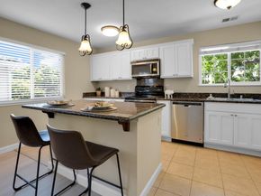 1461 Main Street 1, Santa Clara CA 95050