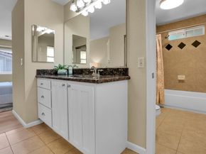 1461 Main Street 1, Santa Clara CA 95050