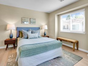 1461 Main Street 1, Santa Clara CA 95050