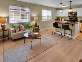 1461 Main Street 1, Santa Clara CA 95050