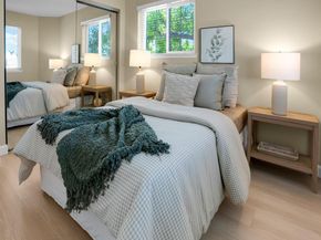 1461 Main Street 1, Santa Clara CA 95050