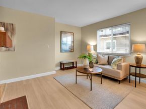 1461 Main Street 1, Santa Clara CA 95050