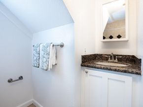 1461 Main Street 1, Santa Clara CA 95050